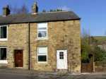 Hollie Cottage Pet-Friendly Cottage, Haltwhistle, Northumberland (Ref 6796)