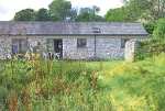 Pheasant Field Pet-Friendly Cottage, Silverdale Near Arnside, Cumbria & The Lake District (Ref 684)