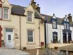 Harbour View  Pet-Friendly Cottage, Findochty, Highlands And Islands (Ref 6860)