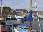 Harbour View 