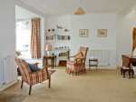 7 Ivy Terrace