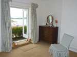 7 Ivy Terrace