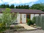 Ivy Cottage