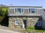 Penty Pet-Friendly Cottage, Dolgellau, North Wales (Ref 6881)