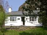 Penlan Pet-Friendly Cottage, Beddgelert, North Wales (Ref 6909)