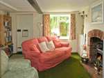 Holly Tree Cottage