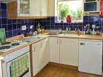 Holly Tree Cottage