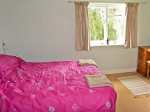 Holly Tree Cottage