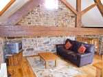 Phoenix Loft