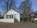 The Annexe
