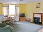 Carpenters Cottage