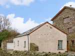 Eller Riggs Cottage Coastal Cottage, Ulverston, Cumbria & The Lake District (Ref 7004)