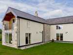 Cefn Berain Uchaf