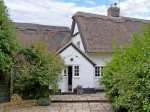 Thatched Cottage
