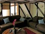 Thatched Cottage