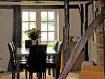 Thatched Cottage