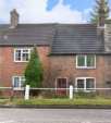 Red Cow Cottage