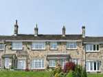 Pipit Cottage