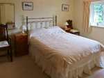 Pipit Cottage