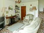 Pipit Cottage