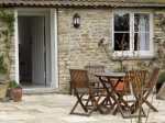 Farm View Cottage