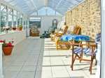 2 Baratheans