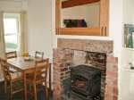 The Cottage