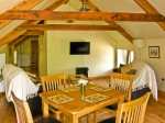 The Corn Loft