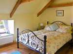 The Corn Loft