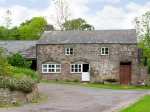 The Cider House