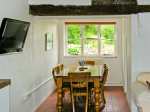 The Cider House