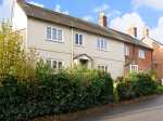 Linden Lea Pet-Friendly Cottage, Child Okeford, South West England (Ref 7195)
