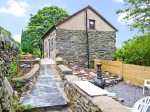 Penllwyn