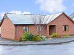 Croeso Pet-Friendly Cottage, Llanilar<br />, Mid Wales (Ref 7259)