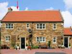 Ewelands House