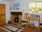 Ewelands Retreat Coastal Cottage, Sleights, North York Moors & Coast (Ref 7317)