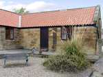 Egton Cottage Coastal Cottage, Ruswarp Near Whitby, North York Moors & Coast (Ref 734)