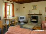 Egton Cottage