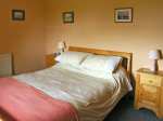 Egton Cottage