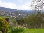 Egton Cottage