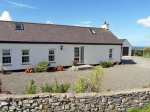 Seashore House