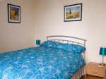 2 The Villa