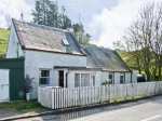 Syram Cottage 