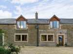 Post Office Cottage Pet-Friendly Cottage, Tindale Fell, Cumbria & The Lake District (Ref 7397)