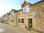 Post Office Cottage Pet-Friendly Cottage, Tindale Fell, Cumbria & The Lake District (Ref 7397)