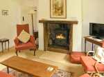 Prescott Mill Cottage
