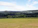 The Cow Byre