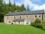 Spens Farm