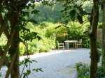 Spens Farm