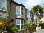 Mermaid Cottage Pet-Friendly Cottage, Newlyn, South West England (Ref 7441)